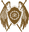 Sanctus