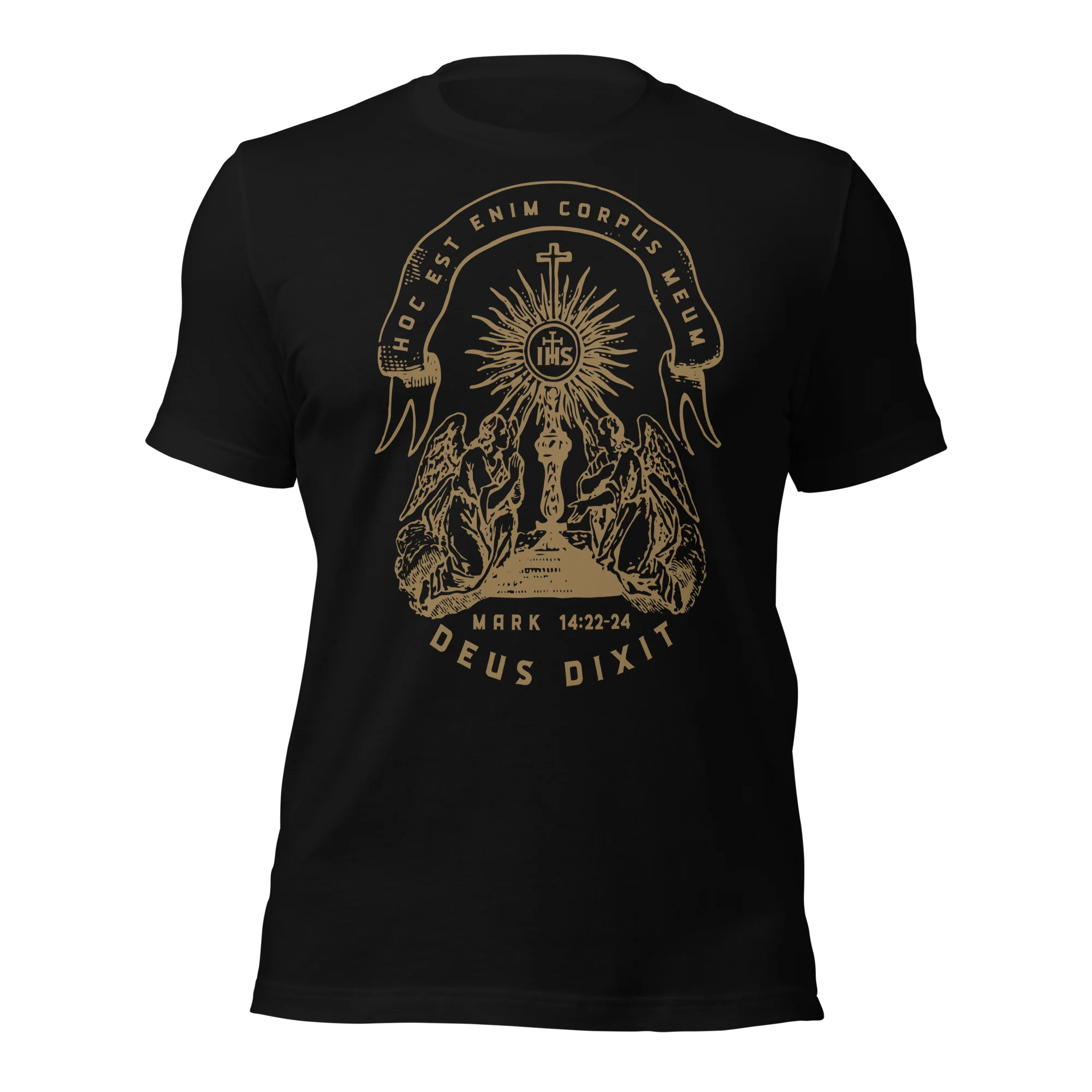 Tees